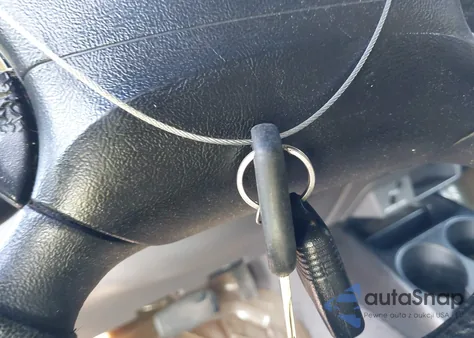 2002 Ford Ranger Super Cab from USA, damaged, VIN 1FTYR14U02TA29477